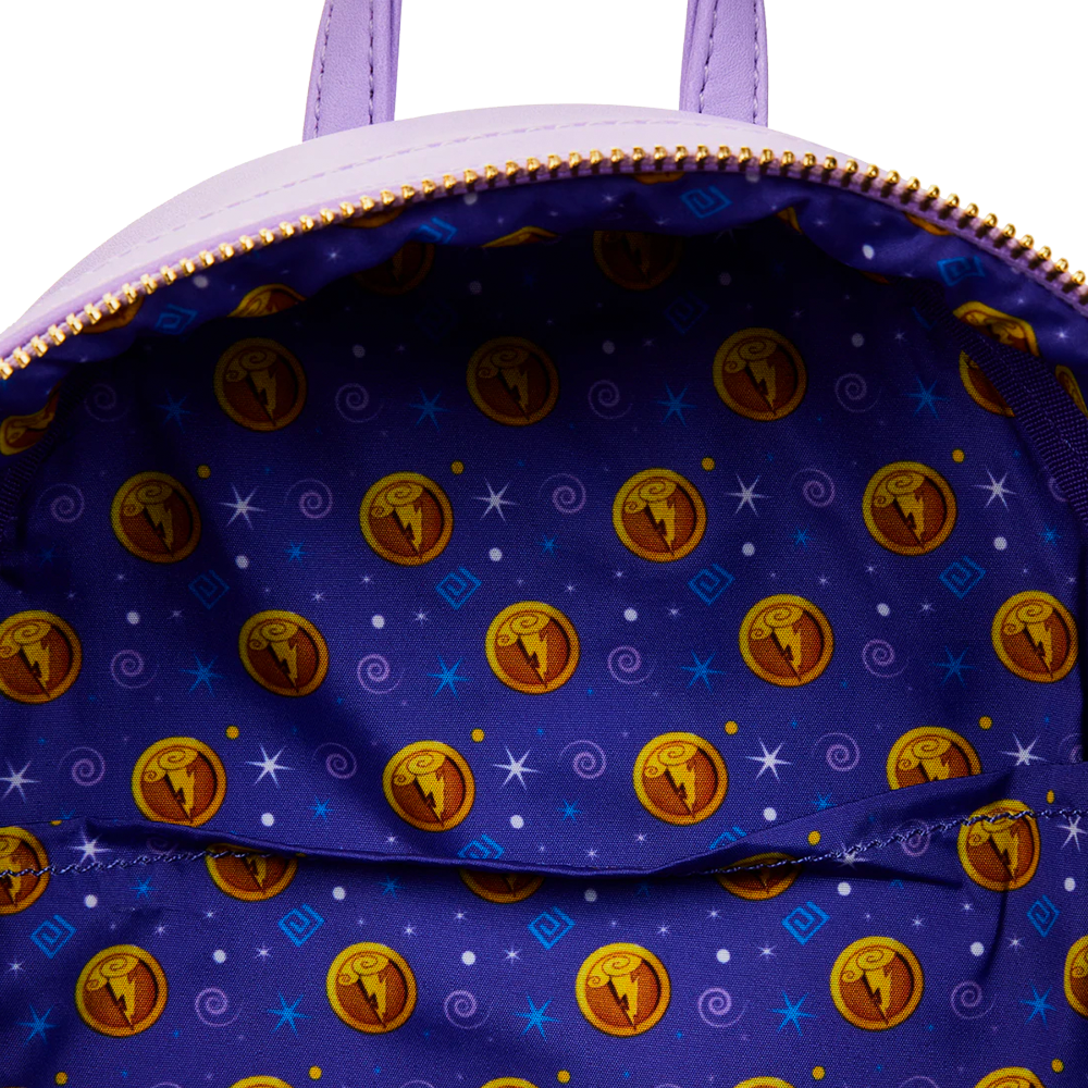 Loungefly: Disney