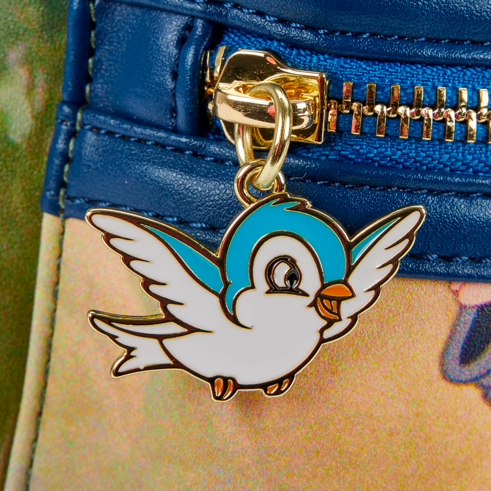 coach disney snow white backpack Loungefly: Disney