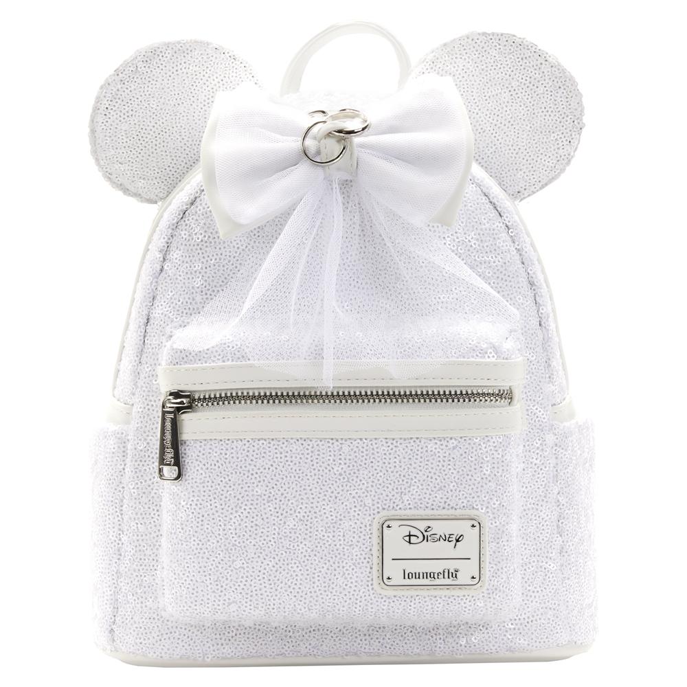 Loungefly: Disney