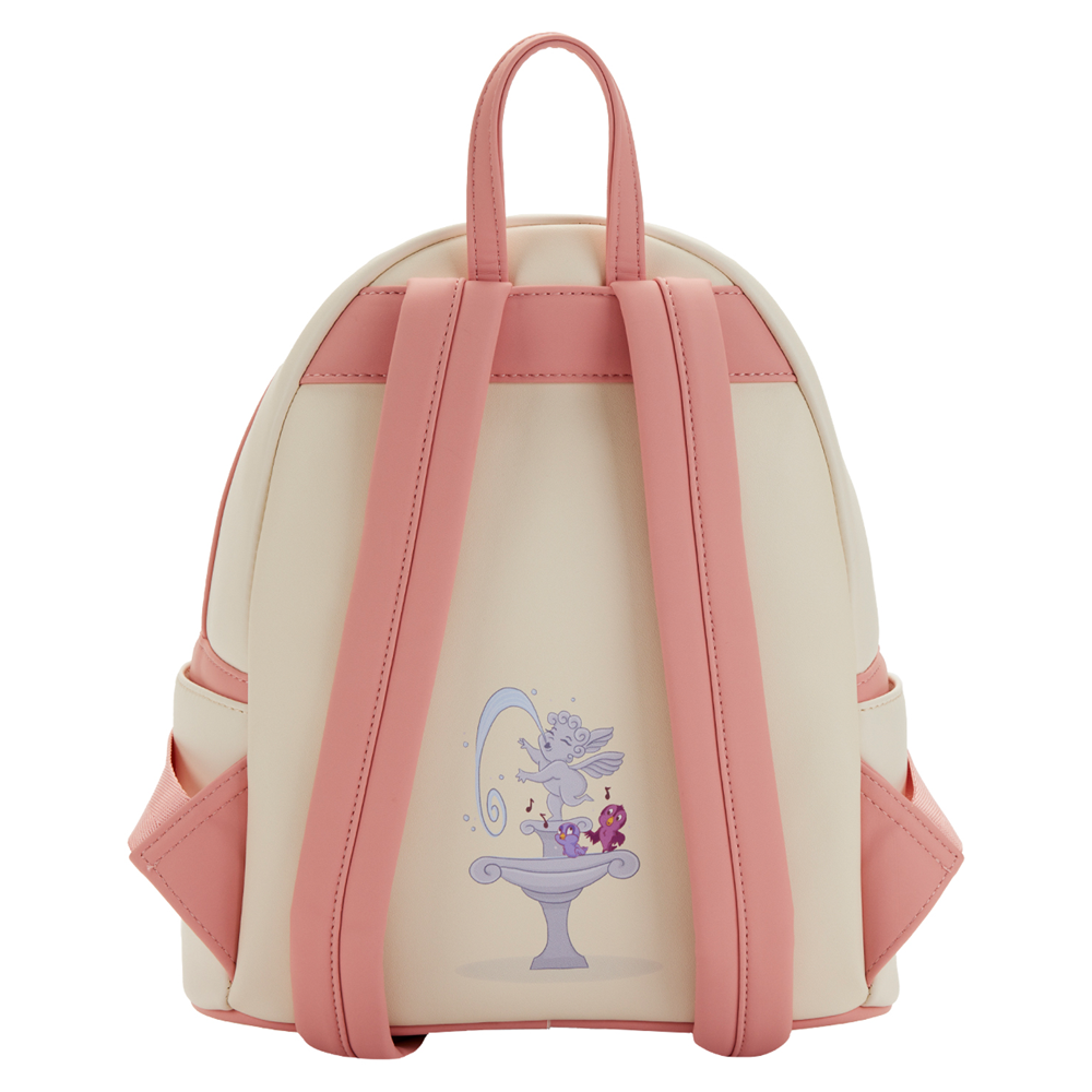 Loungefly: Disney