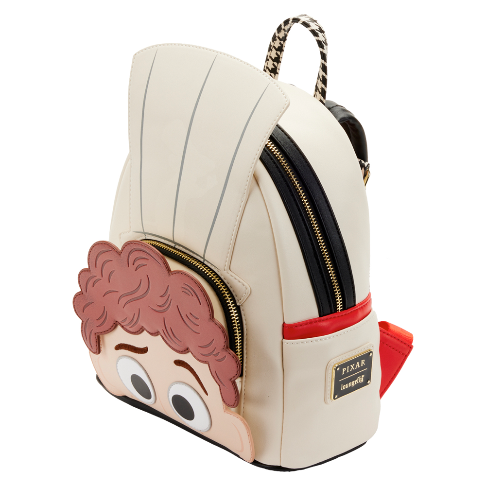 disney mini food backpack Loungefly: Disney