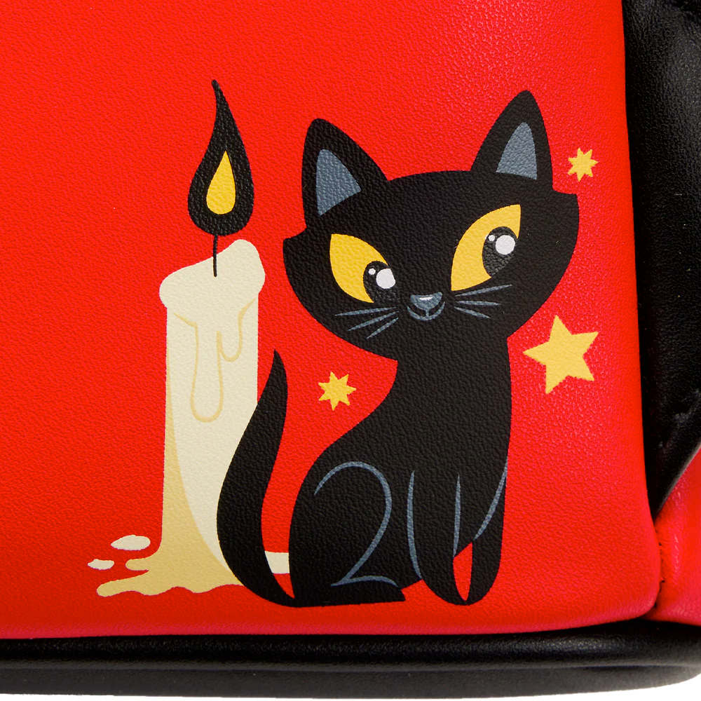 dani mini backpack Loungefly: Disney
