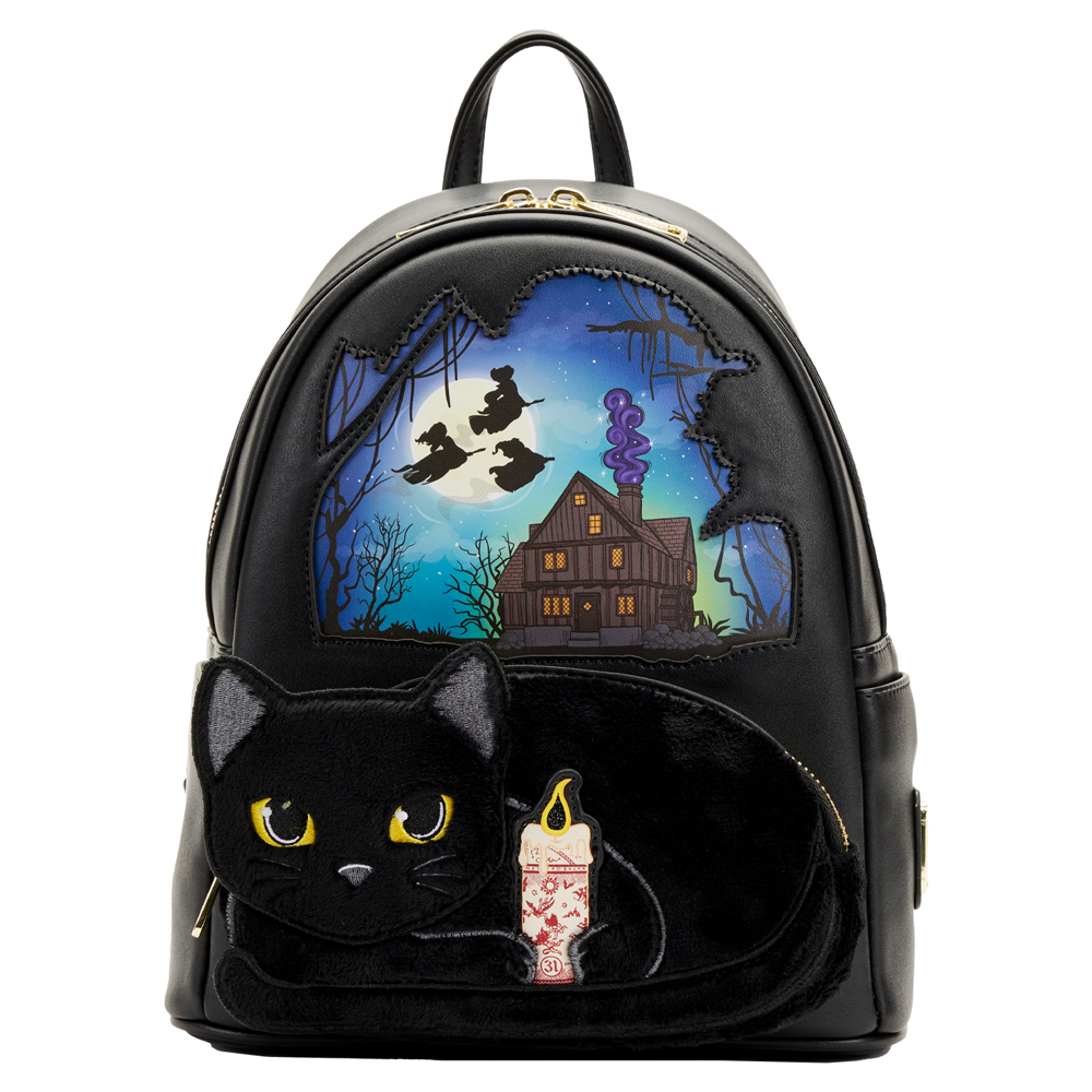 Loungefly: Disney
