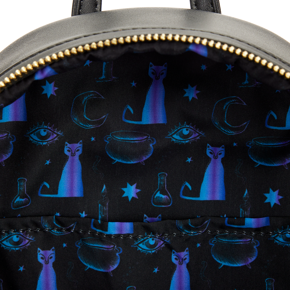 Loungefly: Disney
