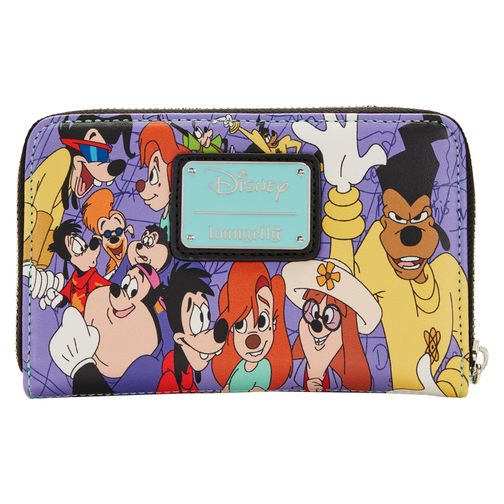 Goofy newest Movie Loungefly