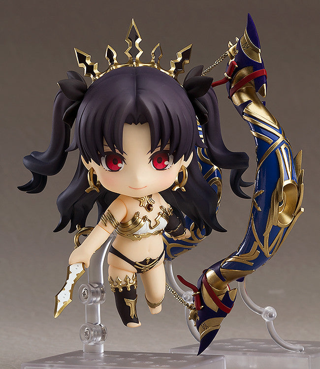 Nendoroid: Fate/Grand Order - Archer/Ishtar #904