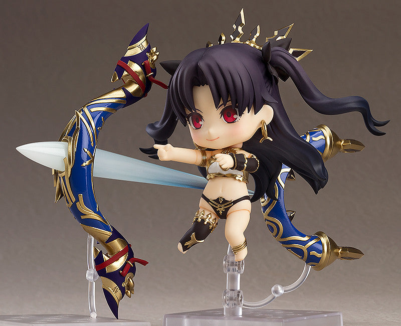 Nendoroid: Fate/Grand Order - Archer/Ishtar #904