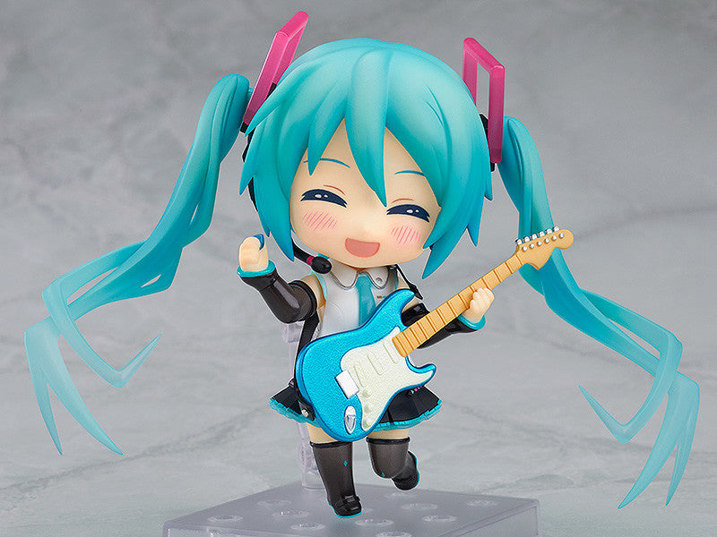 Nendoroid: Hatsune Miku - Hatsune Miku V4X #1309