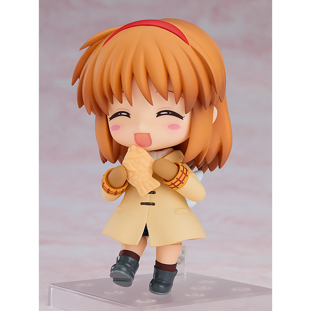 Nendoroid: Kanon - Ayu Tsukimiya #1346