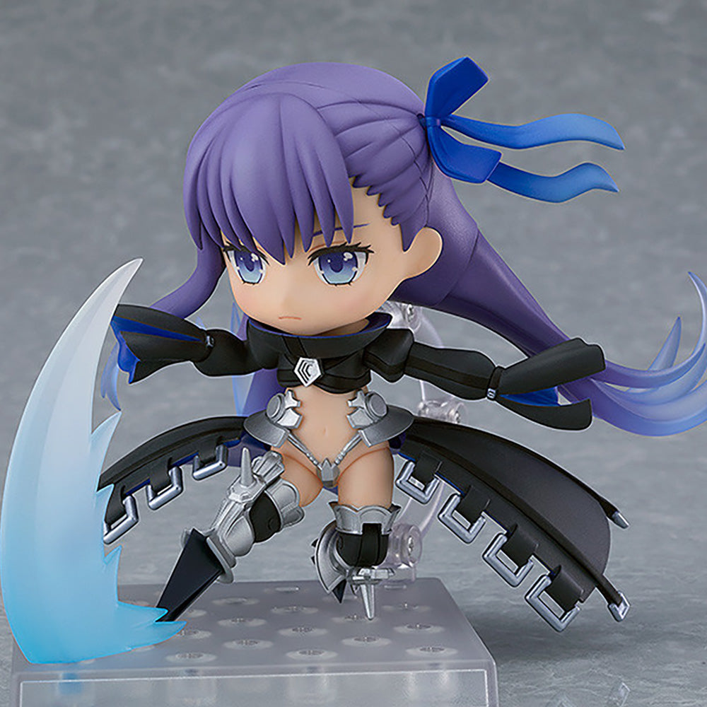 Nendoroid: Fate/Grand Order - Alter Ego/Meltryllis #1324