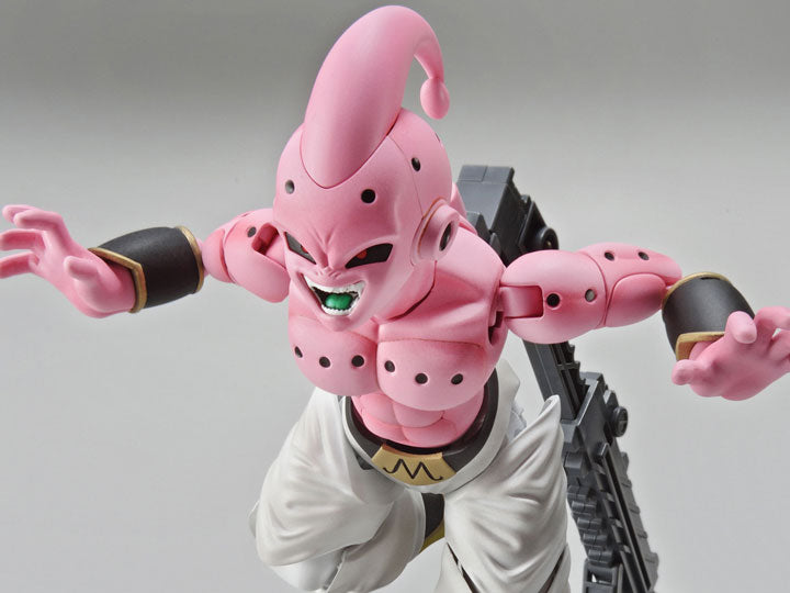 Figure-rise Standard: Dragon Ball Z - Kid Buu Model Kit