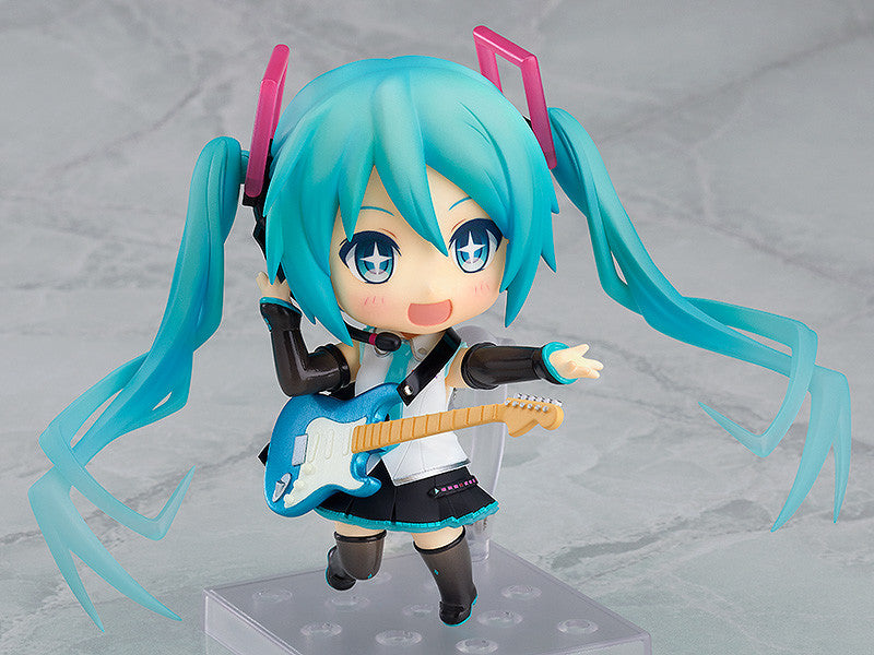 Nendoroid: Hatsune Miku - Hatsune Miku V4X #1309