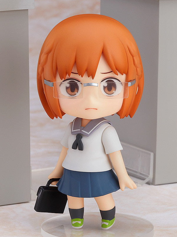 Nendoroid: Chio's School Road - Chio Miyamo #969