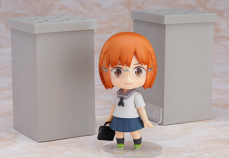 Nendoroid: Chio's School Road - Chio Miyamo #969