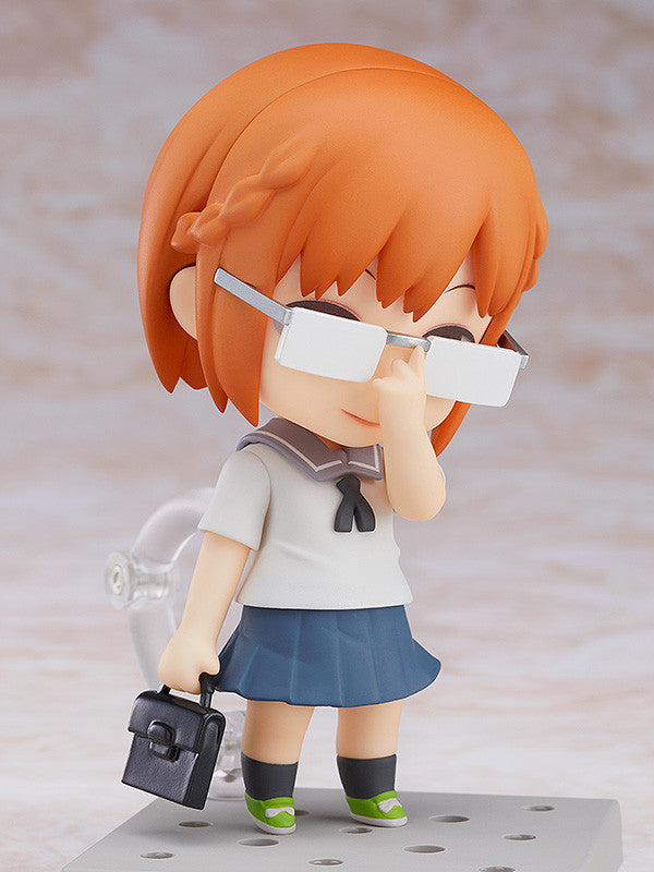 Nendoroid: Chio's School Road - Chio Miyamo #969