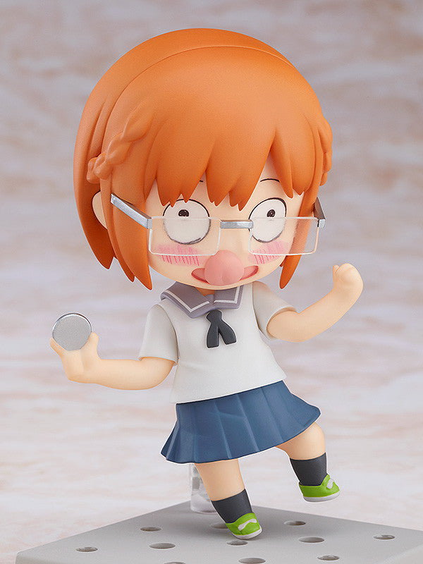 Nendoroid: Chio's School Road - Chio Miyamo #969