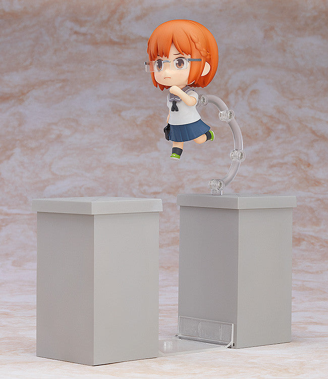 Nendoroid: Chio's School Road - Chio Miyamo #969