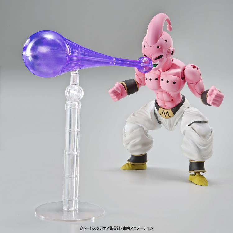 Figure-rise Standard: Dragon Ball Z - Kid Buu Model Kit