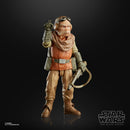 Hasbro - Star Wars Black Series Kuiil Action Figure The Mandalorian (In-Stock) New MISB Hasbro - Star Wars Black Series Kuiil Action Figure The Mandalorian (In-Stock) New MISB