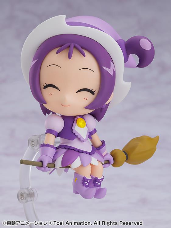 Nendoroid: Magical Doremi 3 - Onpu Segawa #1226