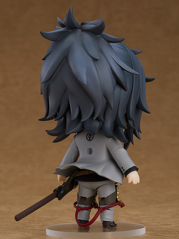 Nendoroid: Touken Ranbu - Odenta Mitsuyo #1213