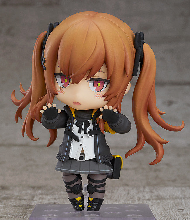 Nendoroid: Girls' Frontline - UMP9 #1292