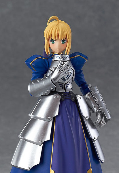 figmasaber5_grande.jpg?v=