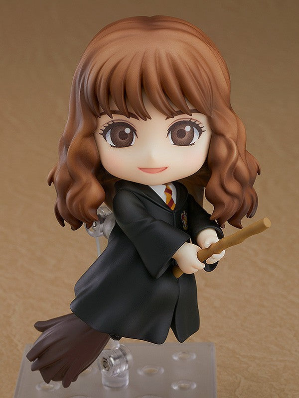 Nendoroid: Harry Potter - Hermione Granger #1034