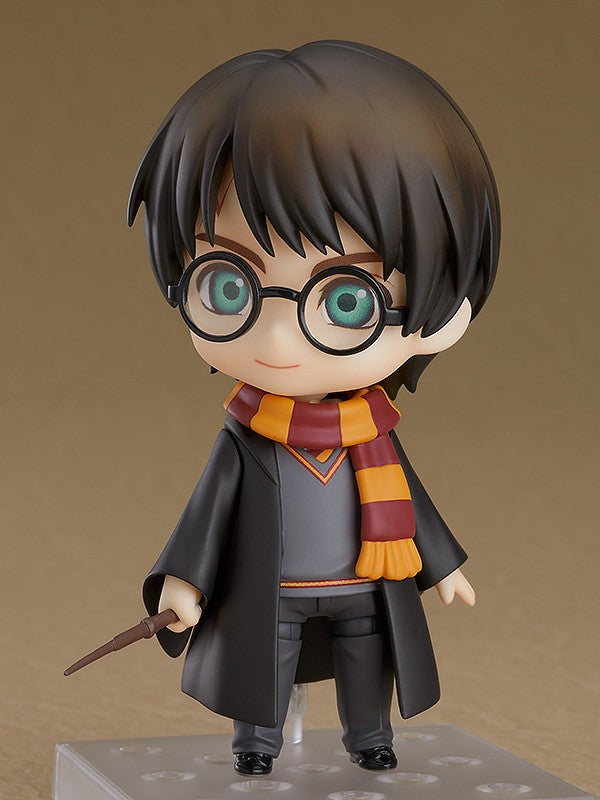 Nendoroid: Harry Potter - Harry Potter
