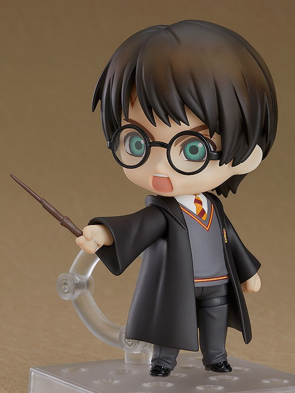 Nendoroid: Harry Potter - Harry Potter