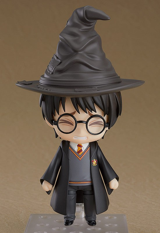 Nendoroid: Harry Potter - Harry Potter