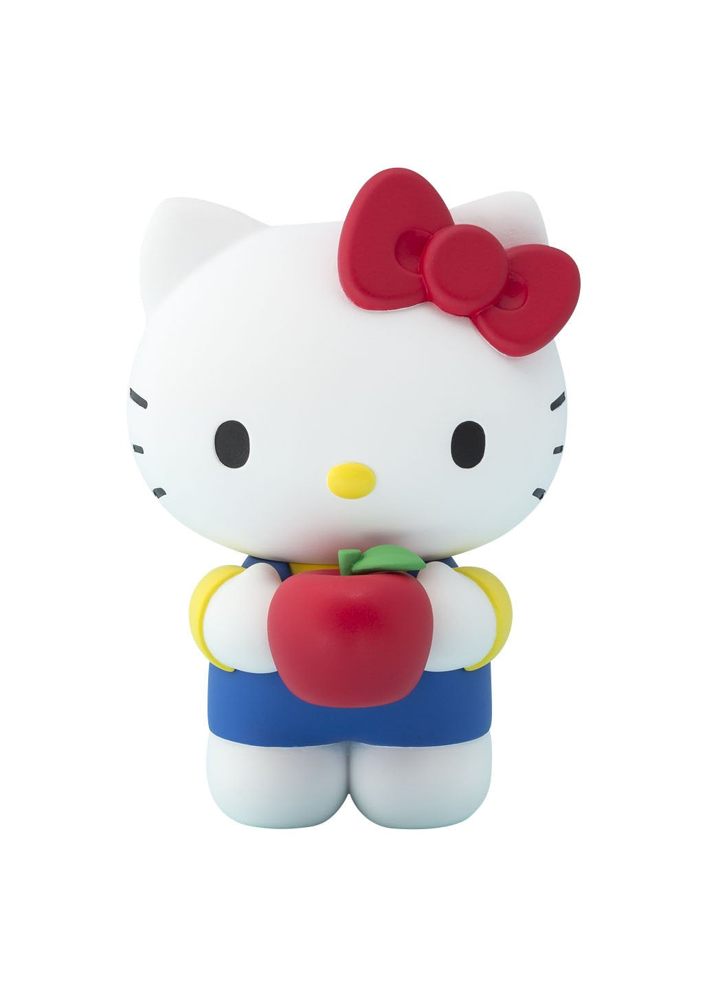 Figuarts ZERO: Hello Kitty - Hello Kitty