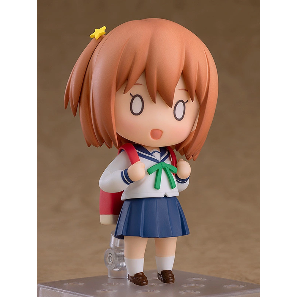 Nendoroid: Asteroid in Love - Mira Konohata #1308