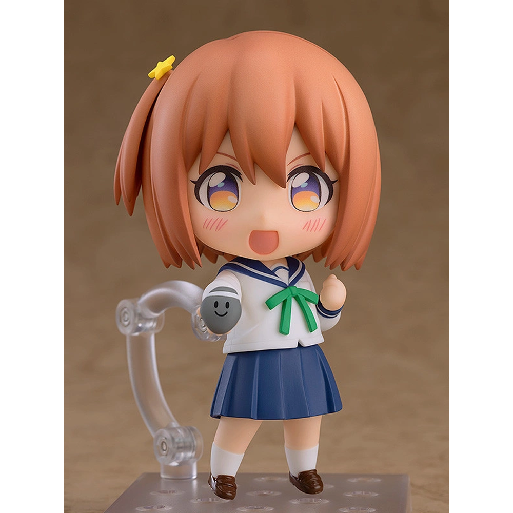 Nendoroid: Asteroid in Love - Mira Konohata #1308