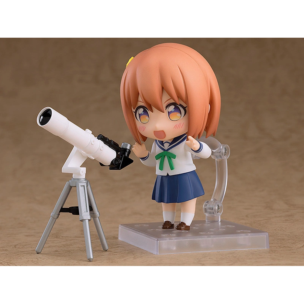 Nendoroid: Asteroid in Love - Mira Konohata #1308