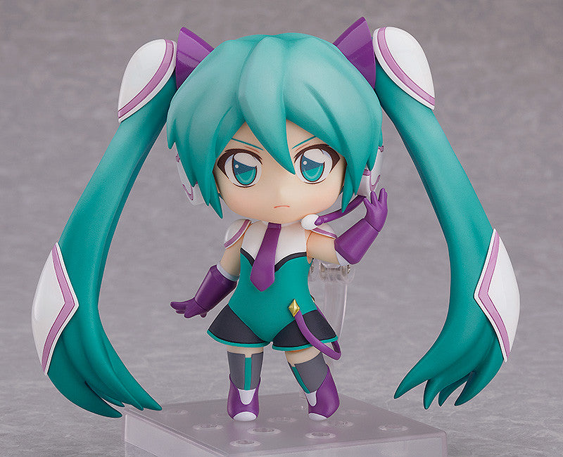 Nendoroid: Hatsune Miku - Hatsune Miku #1083