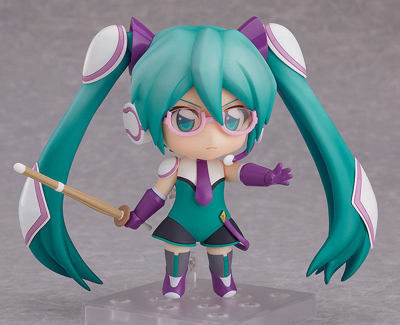 Nendoroid: Hatsune Miku - Hatsune Miku #1083