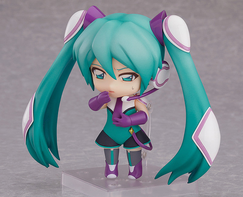 Nendoroid: Hatsune Miku - Hatsune Miku #1083