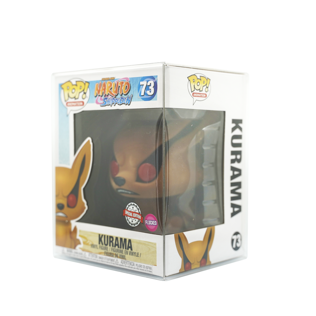 Funko pop free shipping sales