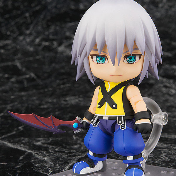 riku_600x600_crop_center.jpg?v