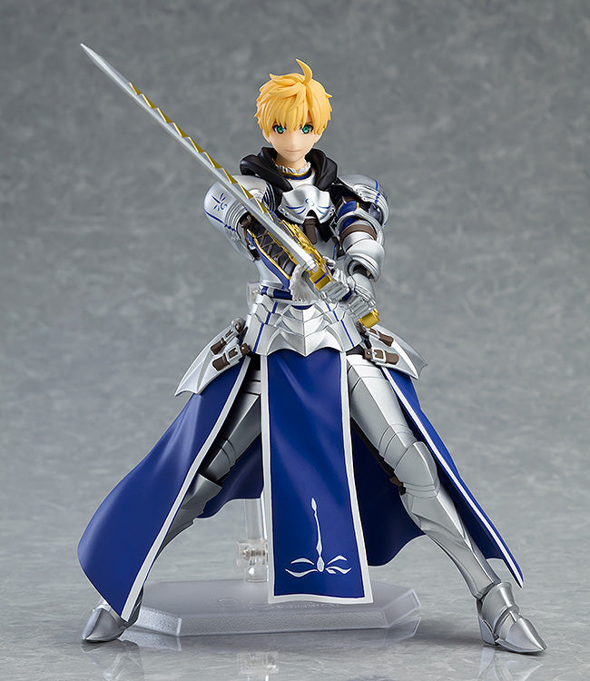 [PRE-ORDER] figma: Fate/Grand Order -Saber/Arthur Pendragon (Prototype)