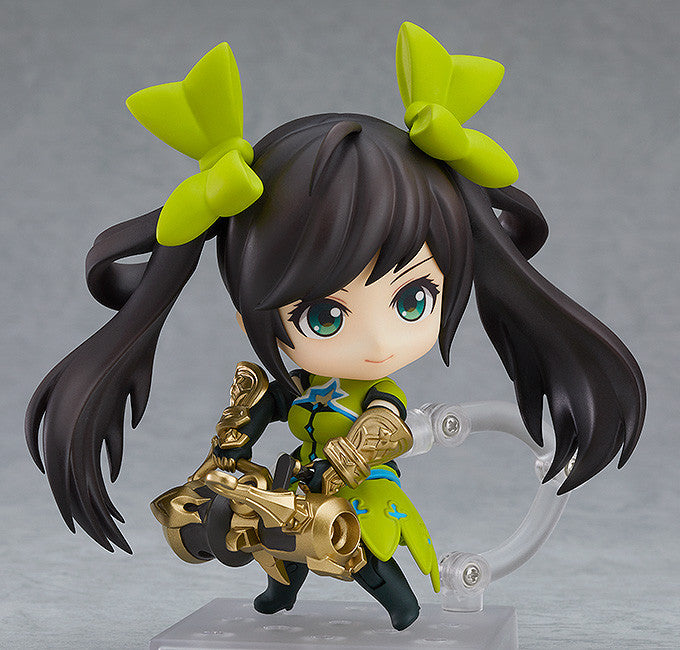 Nendoroid: Kings of Glory - Sun Shangxiang #977