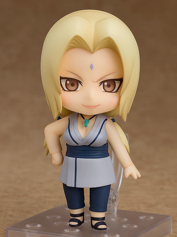 Nendoroid: Naruto Shippuden - Tsunade #1008