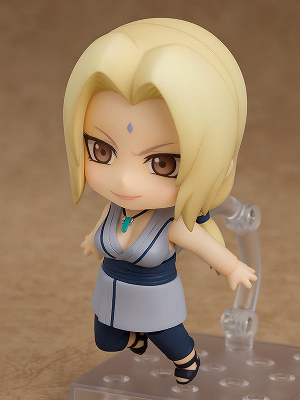 Nendoroid: Naruto Shippuden - Tsunade #1008