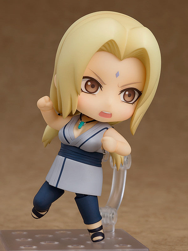 Nendoroid: Naruto Shippuden - Tsunade #1008