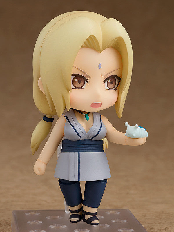 Nendoroid: Naruto Shippuden - Tsunade #1008