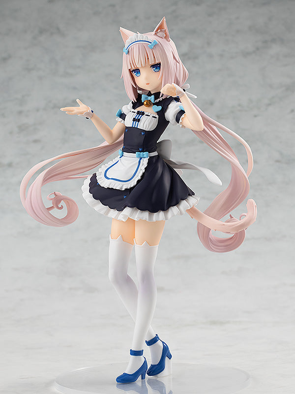 Good Smile Company: Nekopara - Pop Up Parade Vanilla