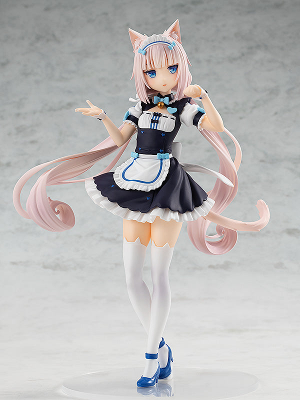 Good Smile Company: Nekopara - Pop Up Parade Vanilla